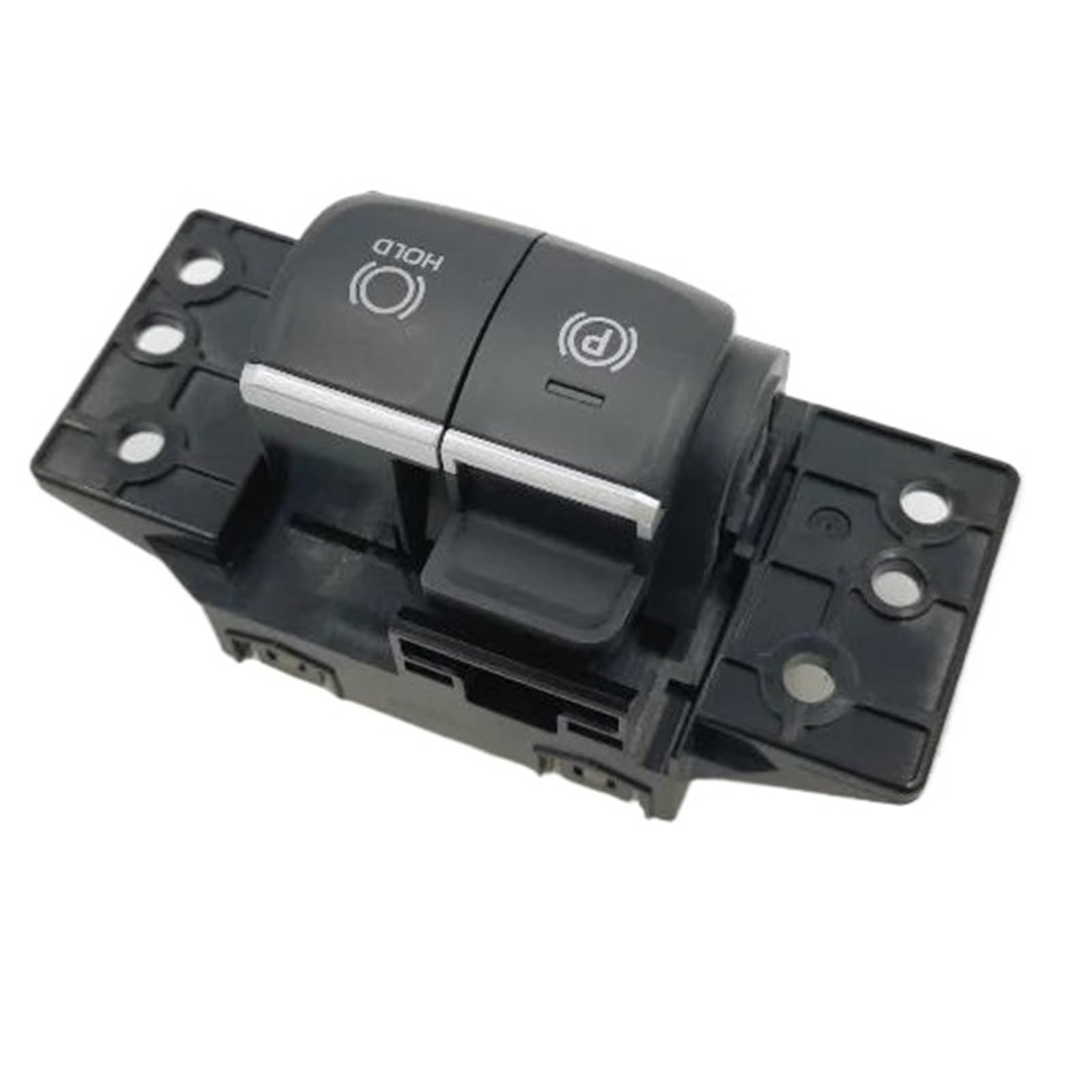 Conjunto de interruptor de freno de mano electrónico para coche Levin Corolla RAV4 5