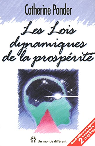 Les Lois dynamiques de la prospérité