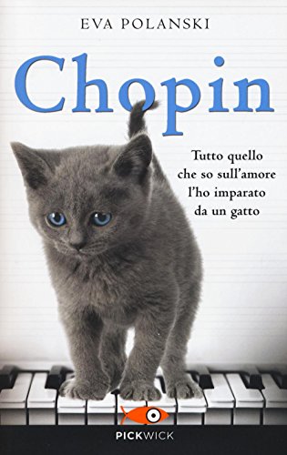 Chopin: 1