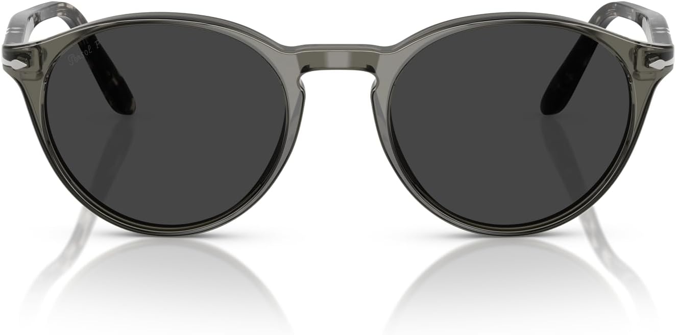 3092sm persol Clearance