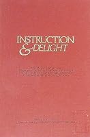 Instruction and Delight 0842506179 Book Cover