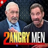2 Angry Men