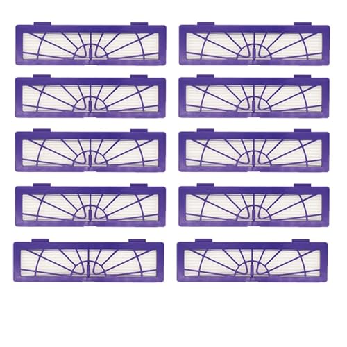 HepatB^[ANeatoΉABotvacΉAD3 D4 D5 D75 D80 D85ABotvacΉAV[Y65 70E 75 80 85|@ANZT[(10pcs)