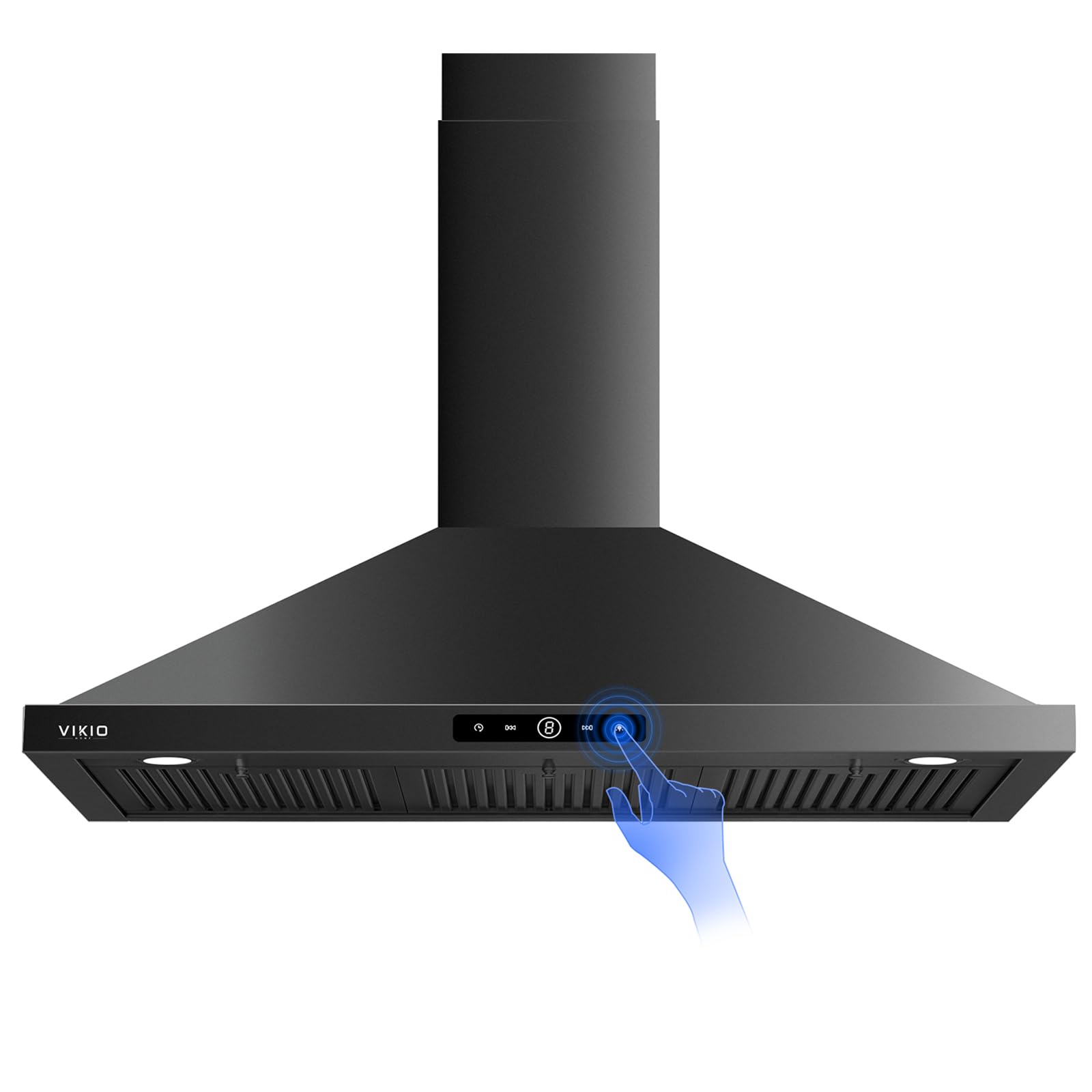 Bid, Win, Save and Repeat! (Special One Day Pick Up due to New Years Holiday!)  (Row 8)