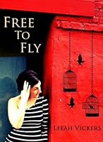 Free to Fly 0880690860 Book Cover