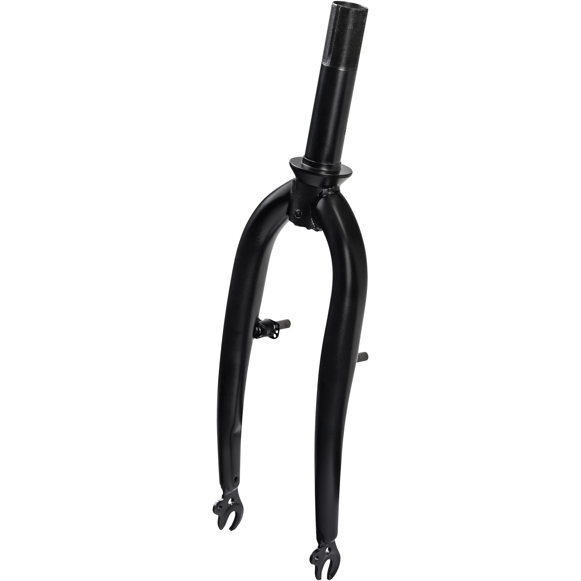 ZÜNDAPP Z101 Green 1.0 ZF20 Fahrradgabel 20 Zoll Starrgabel Gabel