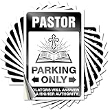 Photo Gallery coteci un pezzo accessori per auto pastor parcheggio solo divertente adesivo 10 pezzi adesivi per finestre auto adesivi (taglia : 12x18cm) Photo Gallery coteci un pezzo accessori per auto pastor parcheggio solo divertente adesivo 10 pezzi adesivi per finestre auto adesivi (taglia : 12x18cm)