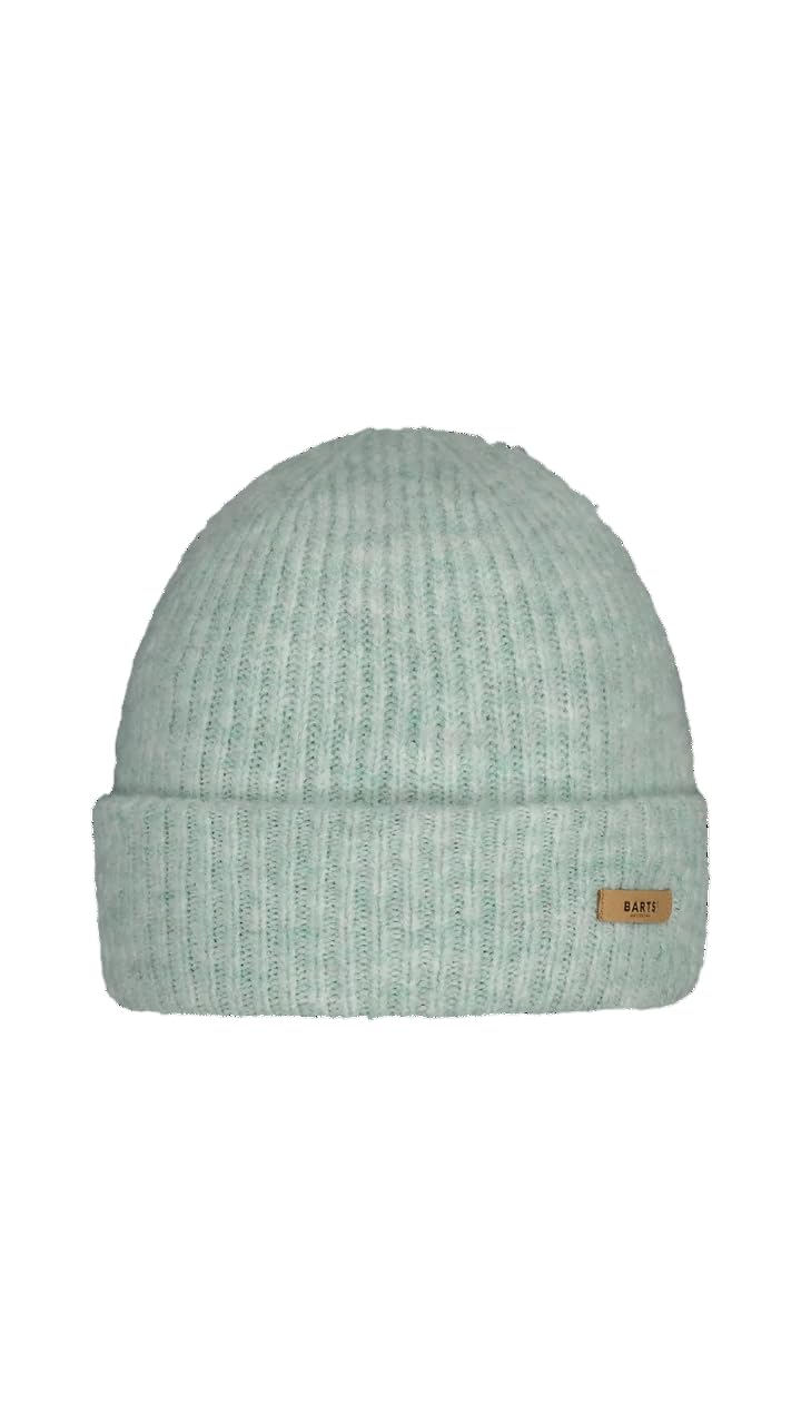 Barts Witzia Sage Blue Beanie