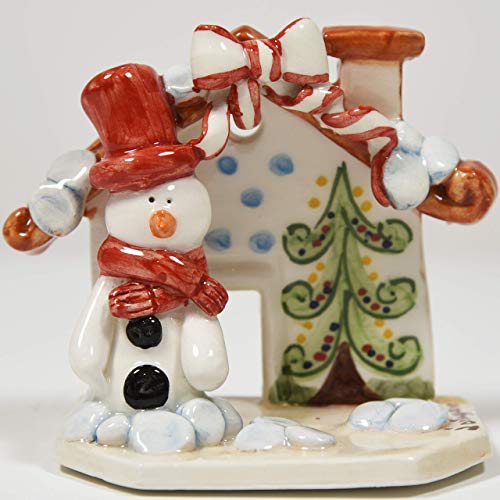 Vasta Selezione Grandi Affari Grande Collezione Pupazzo Di