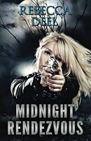 Midnight Rendezvous 1979820988 Book Cover