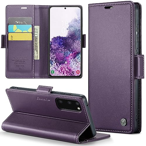 Samsung Galaxy S20 5G Wallet...