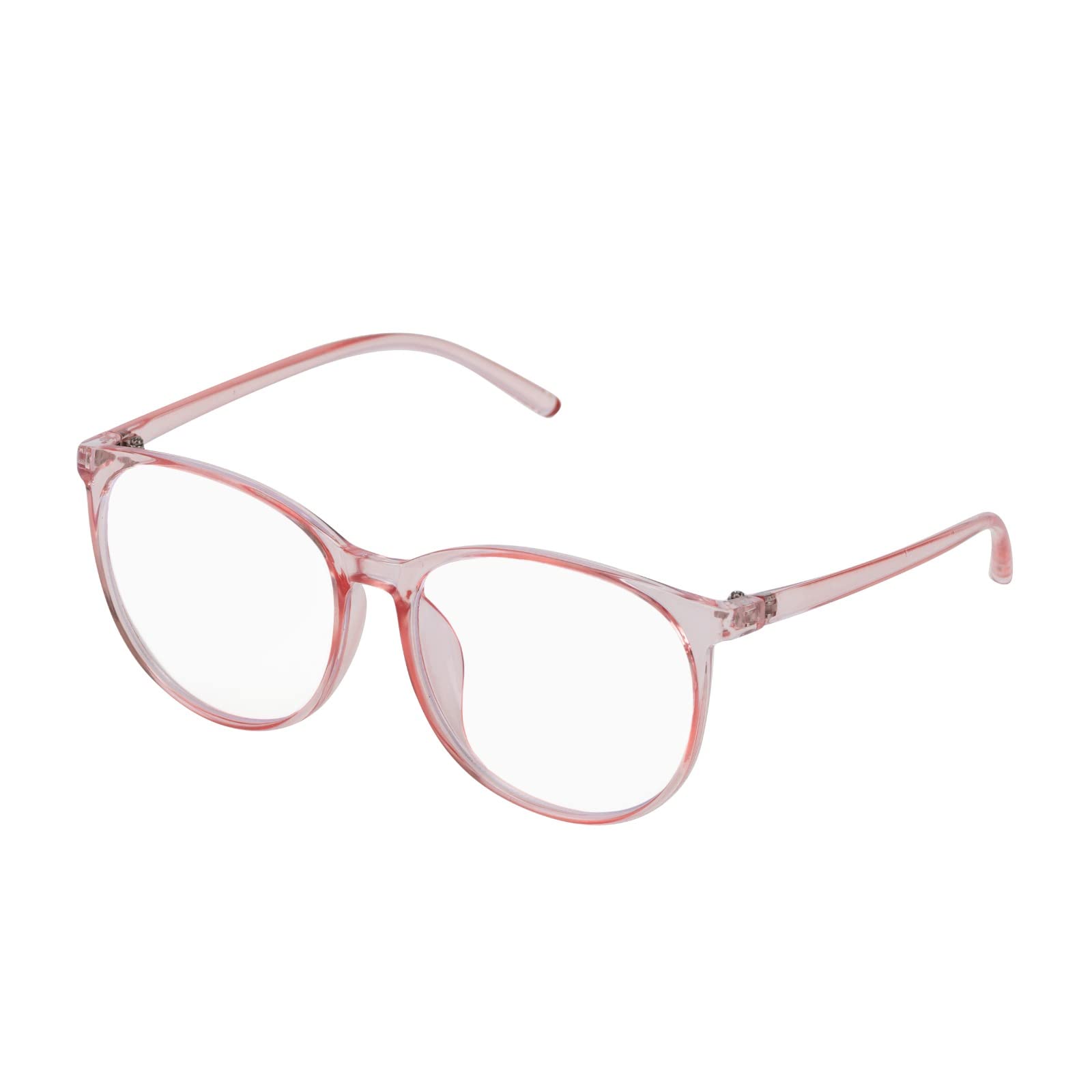 SATYAM KRAFT1 Pcs Trendy Sunglasses for Men and Women | Stylish Round, Square, Oval & Rectangular Frames | Vintage Retro Fashion Eye Protection Glasses |Sun Protection,Beach,Party