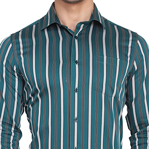 Image of Blackberrys Men Shirt