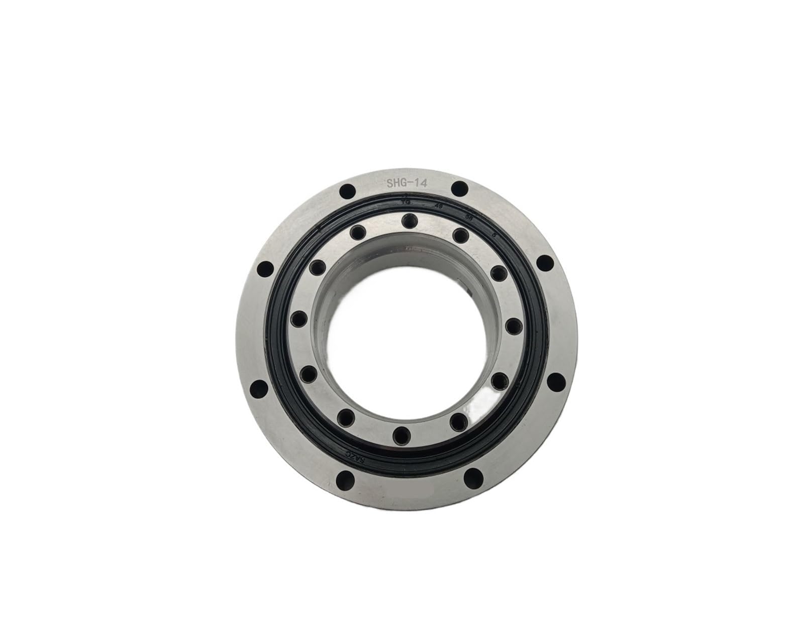 HCVYQMMJ SHF-14 SHF-17 SHF-20 SHF-25 Cross Roller Bearing