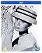 Audrey Hepburn Collection