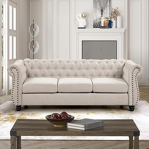 Top 5 Best Deep Couches 2024 Pixelfy blog