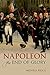 Produktbild Napoleon: The End of Glory