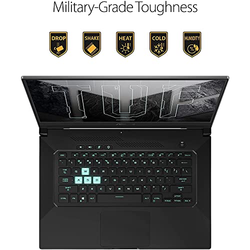 2022-ASUS-TUF-Dash-156-Ultra-Slim-Gaming-Laptop-144Hz-FHD-IPS-Intel-4-Core-i7-11370H-NVIDIA-GeForce-RTX-3050TI-40GB-RAM-DDR4-1TB-NVMe-SSD-USB-C-WiFi-AX-HDMI-20-RJ-45-Thunderbolt-4-Windows-10-Pro