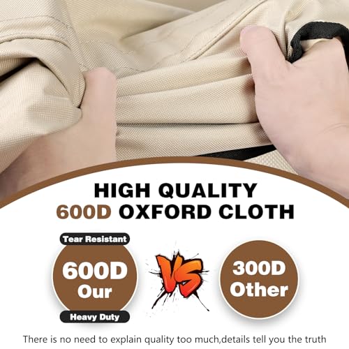 El mejor review de Toldo abatible disponible en línea. 20 Imagen adicional