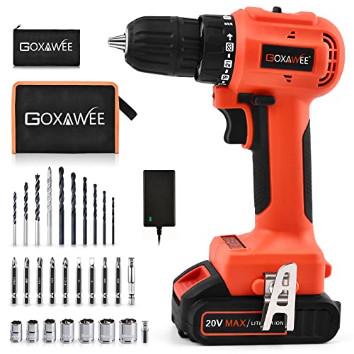 10 Best 10 Drill With Brushless Motors Review And Buying Guide of 2023