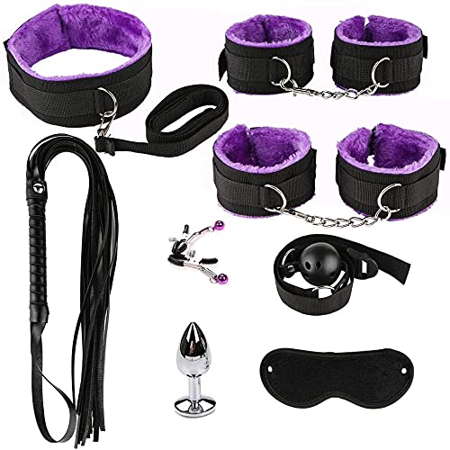 Body Fixation System-Carnaval Feestartikelen (25 stuks) - Afbeelding 3