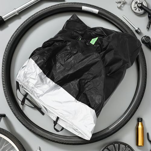 BRIGHTFUFU d]ԃJo[ hRIbNXtH[hz nRbgt[Xt [obOt 2XLTCY dXN[^[ oCNpOC