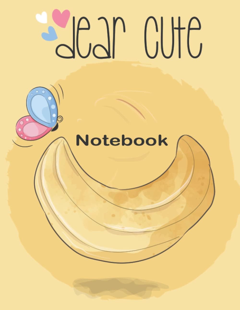 cryptocurrency Notebook and Log for Terra SDT SDT and Another of Cryptocurrency: Design # 63