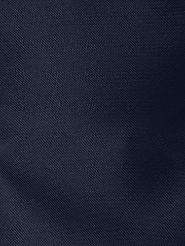 Adrianna Papell Women's Sleeveless Tea Length Dress3