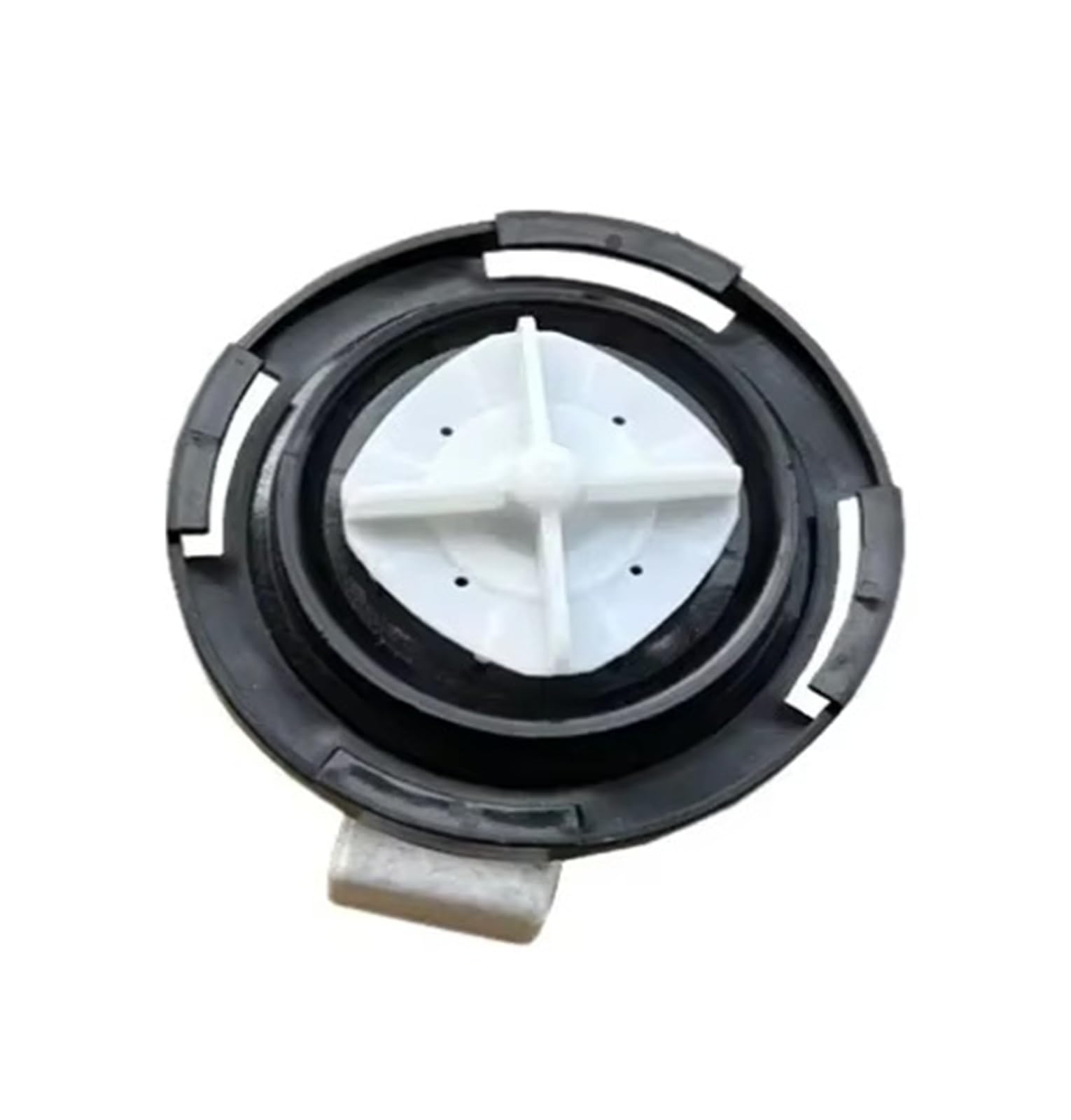 Ldtbmdj One Color Washingmachine Drain Pump Motor For Lg Washing Machine Drain Pump Motor For Eau63743802 26V 0.8 20W Ntwc021s02 1Pcs