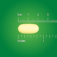 Vista 7 de Yaxa Basic Care Mucus DM de máxima fuerza, expectorante y supresor de la tos, 14 tabletas