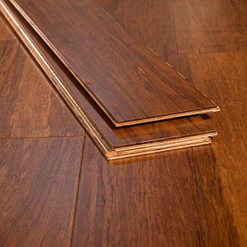 Engineered Click Bamboo Flooring Flooring Tips