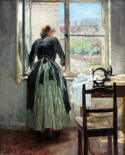 Poster Image Affiches et Gravures Impression Sur Toile Tableaux Salon 60x90cm