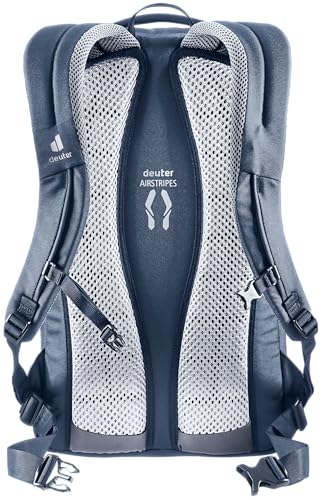 Image of Deuter Unisex - Adult's Daypack