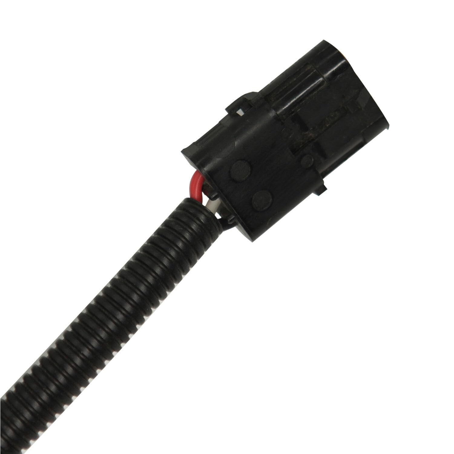 Amazon.com: Notonmek 87435488 24V Shutoff Solenoid SA-4756-24  