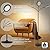 Tenmiro LED Floor Lamps for Living Room, Bright Modern Reading Floor Lamp with Stepless Adjust Color Temperatures & Brightness, Standing Lamp with RF Remote & Touch Control(Bule)