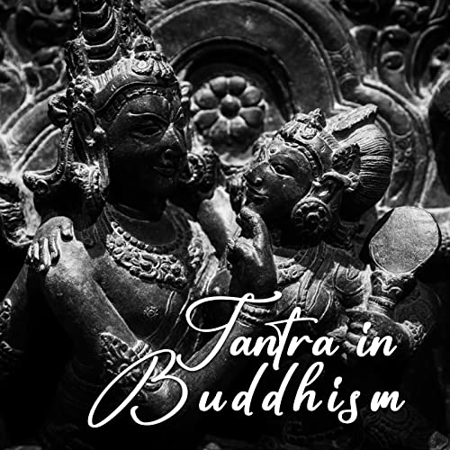 Amazon Music Unlimited - Romantic Lovers Paradise …