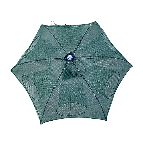 ܂肽ݎނpaoPc UKjEuX^[|bgp 6