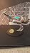 Qmx Mini Masters Firefly SERENITY display Maquette with base Loot Crate Exclusive