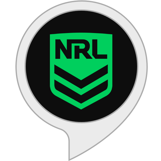 Open Nrl File Amazon.com.au: NRL : Alexa Skills