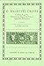 Produktbild Sallust Catilina, Iugurtha, Historiarum Fragmenta Selecta; Appendix Sallustiana (Oxford Classical Texts)