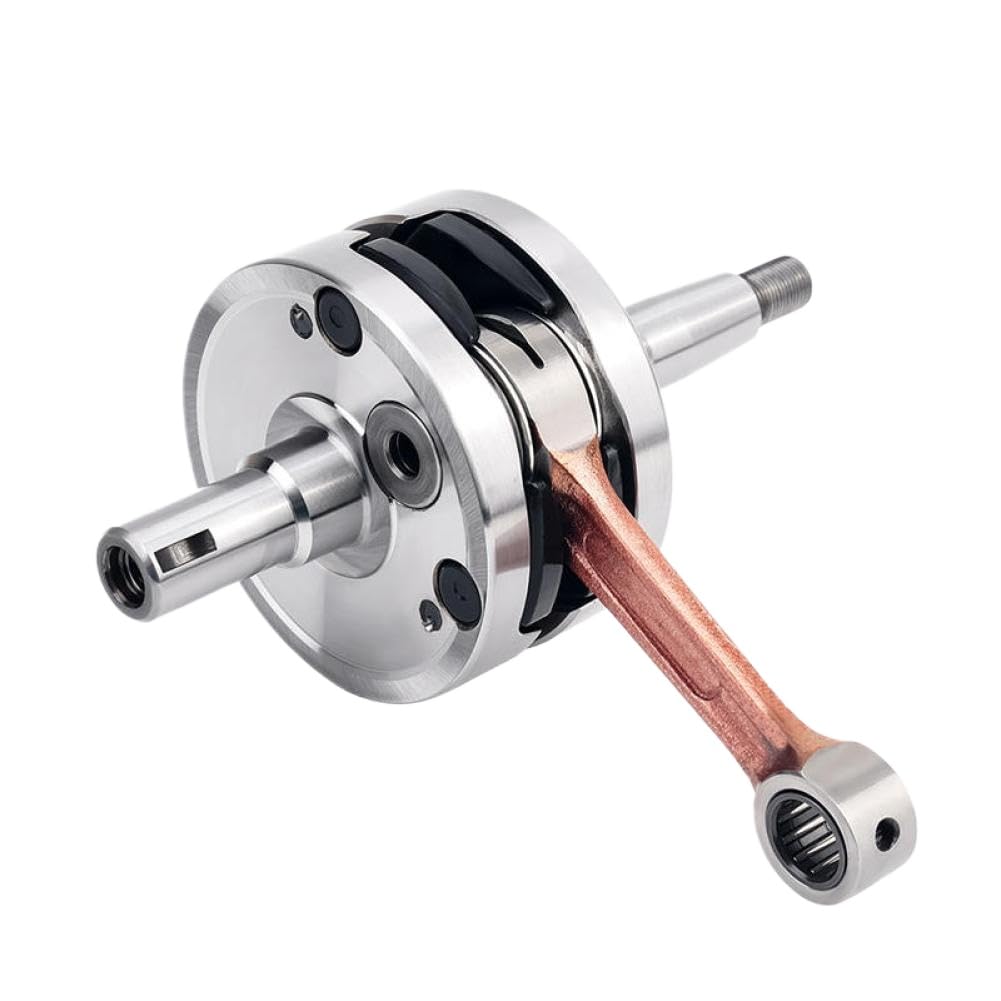 Gruppo albero motore biella 47030018100 47030018000 compatibile con 85 SX XC 105 SX