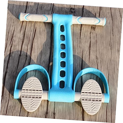 Sosoport Stretch Board Ejercitador Resistencia Portátil miniatura 2
