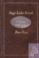 Sage Lake Road 0932558178 Book Cover