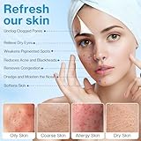 Wolady B0FSKZDY5K lato 4