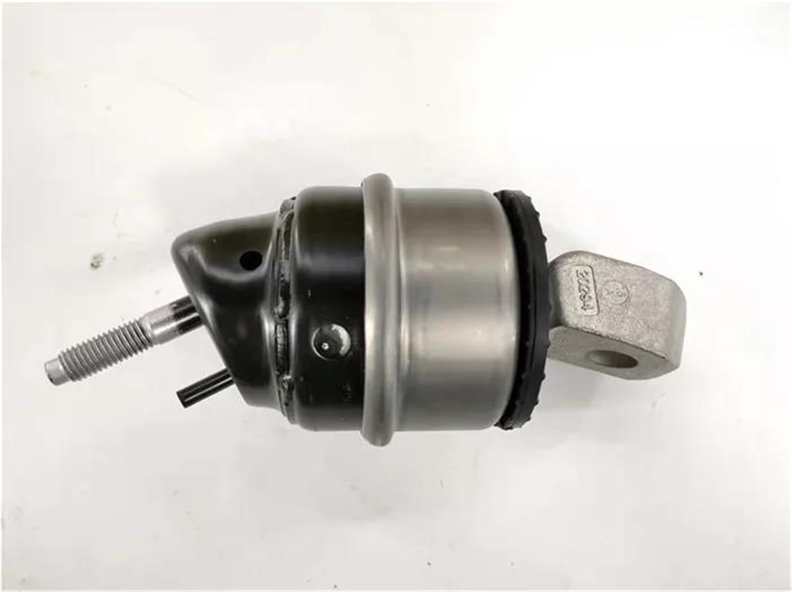 Auto Motor Halterung Montage Für Ford Für Ranger 2018 + Für Everest EB3G6B032EA EB3G6038DC EB3G-6B032-CD