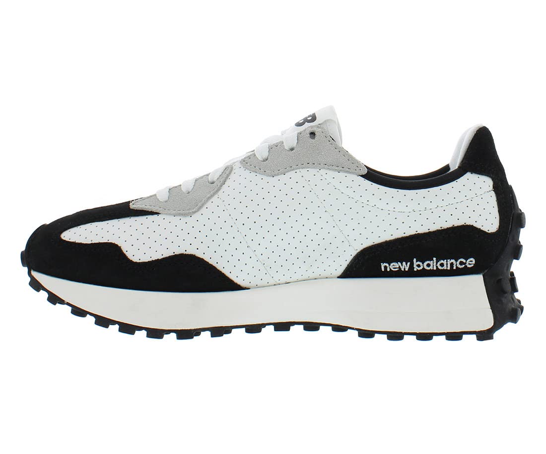 New Balance Modelo MS327 HC HC