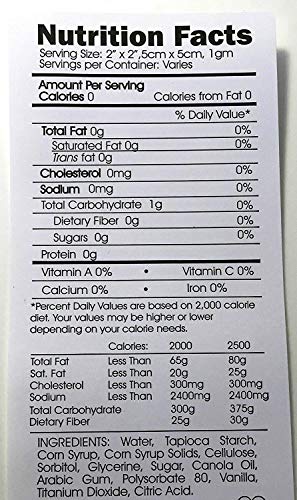 8" Round - Hanukkah Star Of David Religious - Edible Cake/Cupcake Party Topper - D9337 #TOP2