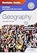 Cambridge International AS/A Level Geography Revision Guide 2nd e