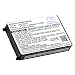 Battery for Motorola CLS 1110, CLS 1114, VL50