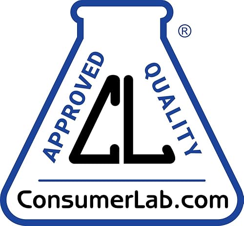 Miniatura 5 de DEVA Glucosamina vegana MSM y condroitina + cúrcuma, CMO, boswellia, ácido hialurónico y más, fórmula mejorada no animal, 90 tabletas